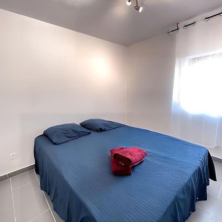 רואן Cherpin Confort Urbain 1Er Etage מראה חיצוני תמונה