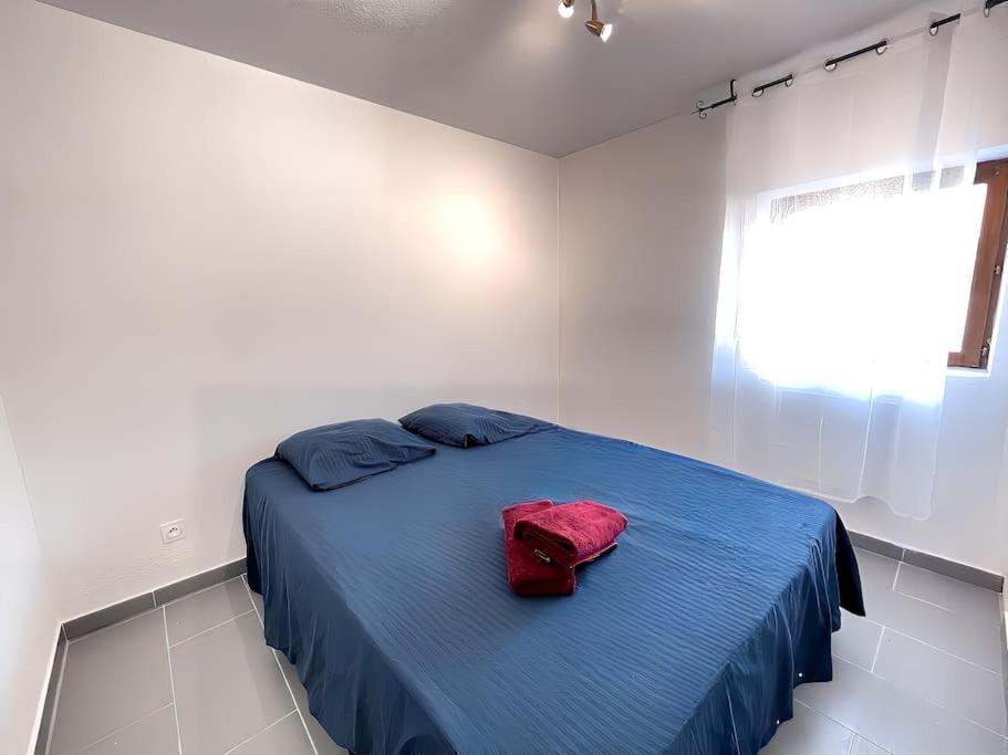 רואן Cherpin Confort Urbain 1Er Etage מראה חיצוני תמונה